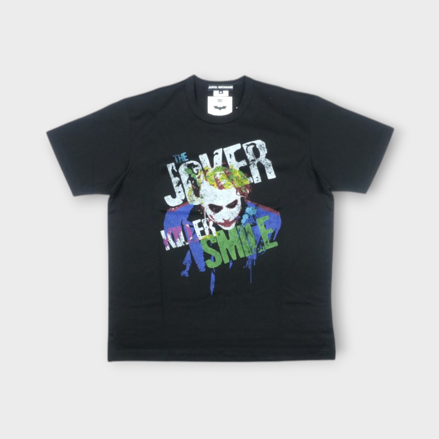 JUNYA WATANABE TSHIRT