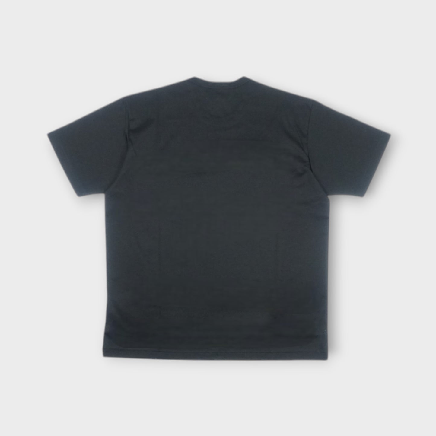 JUNYA WATANABE TSHIRT