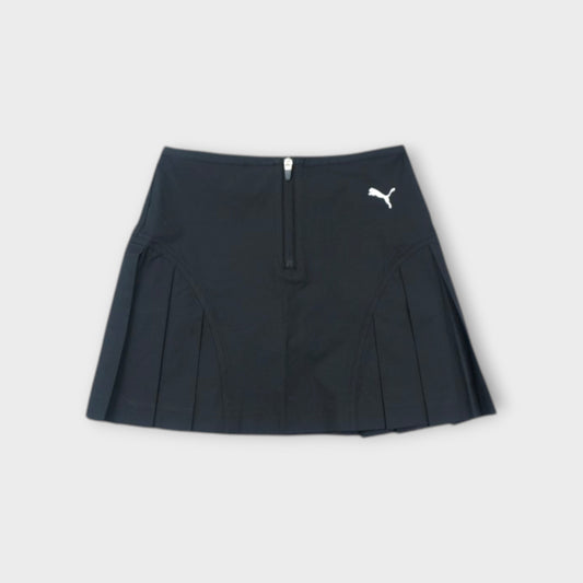 PUMA DARE TO WV SHORT SKIRT
