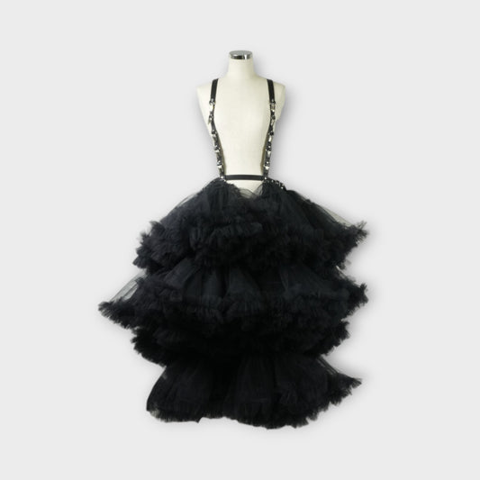 noir kei ninomiya DRESS ETC