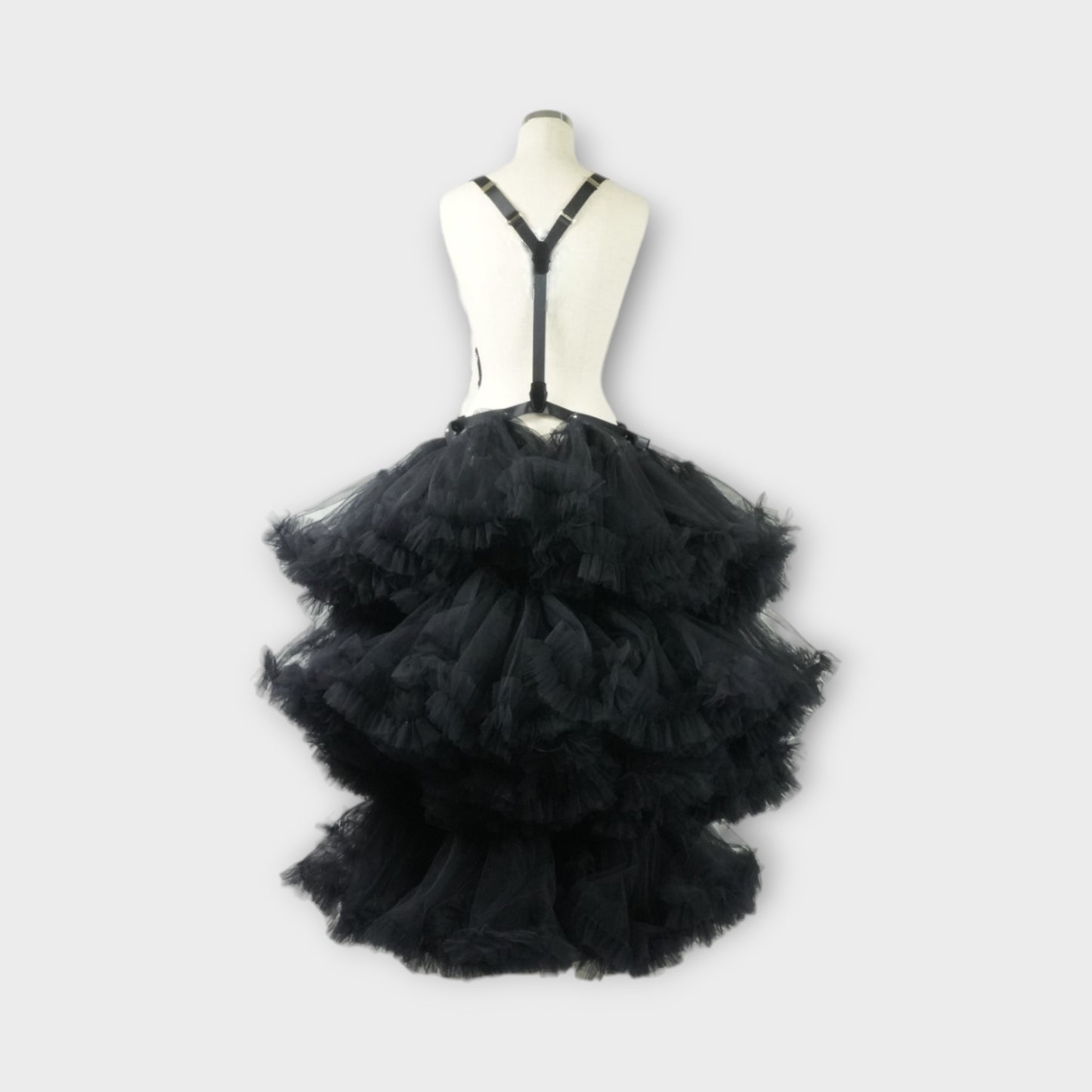 noir kei ninomiya DRESS ETC