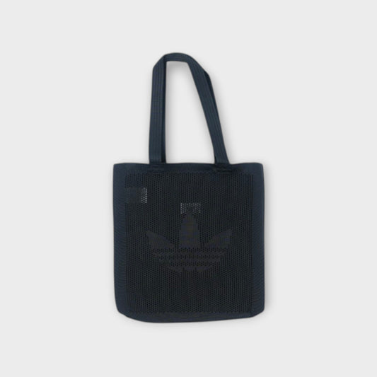 adidas HERI CROCHET TOTE BAG