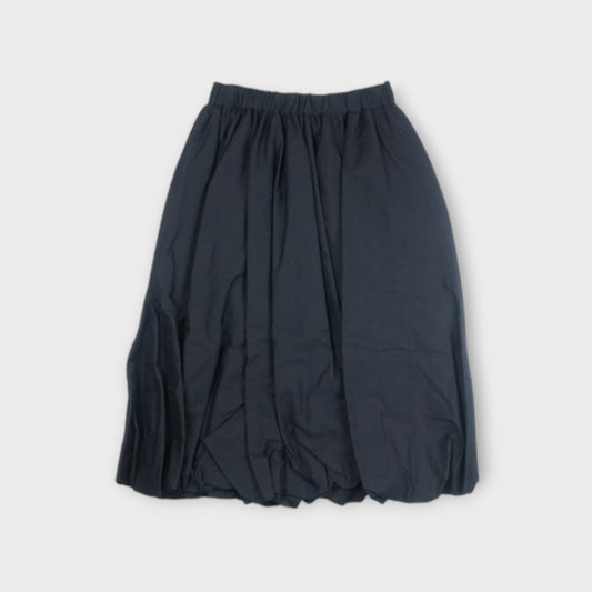 noir kei ninomiya SKIRTS