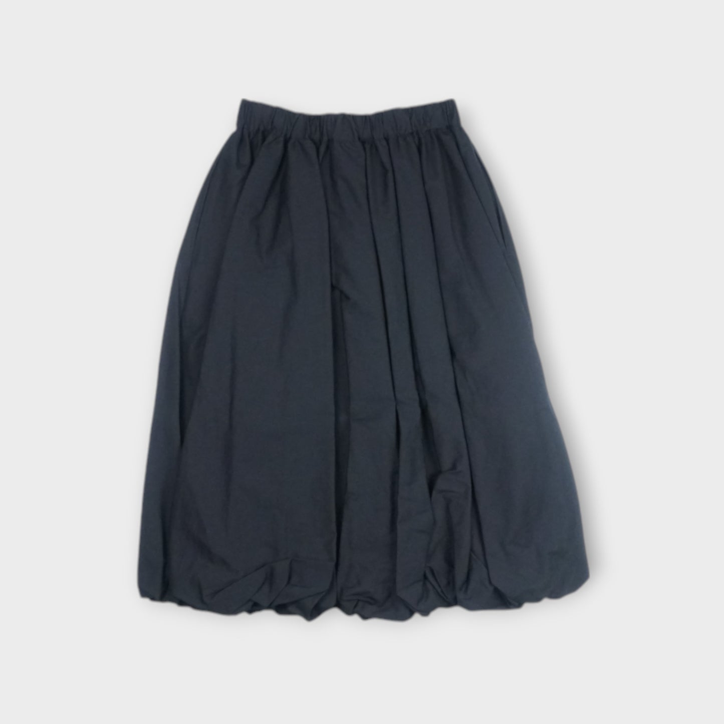 noir kei ninomiya SKIRTS