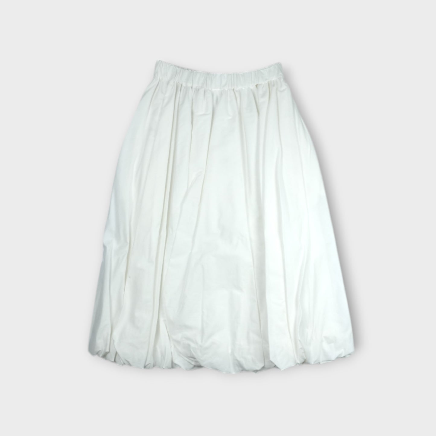 noir kei ninomiya SKIRTS