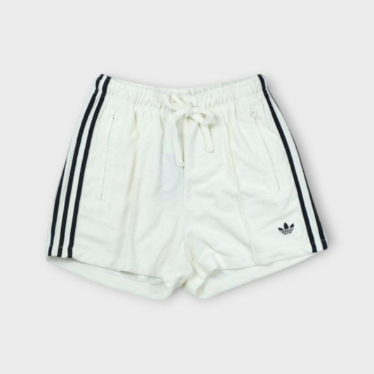 adidas ORI TERRY TOWEL FIREBIRD SHORTS