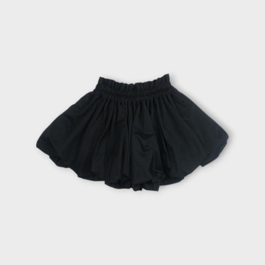 noir kei ninomiya SKIRTS