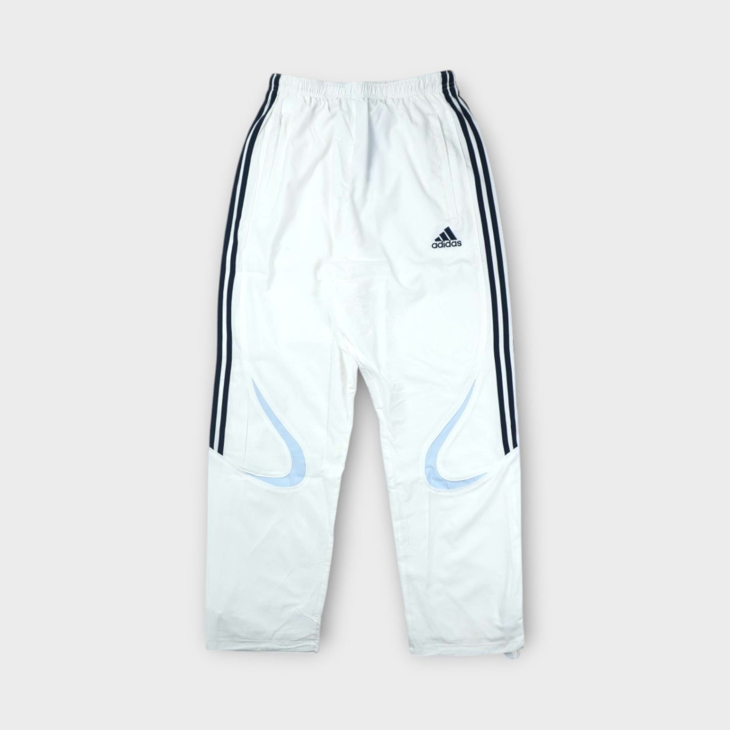 adidas ORI TEAMGEIST TP