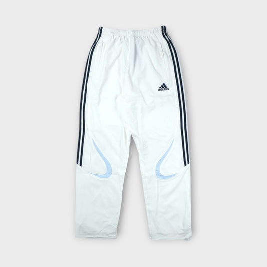 adidas ORI TEAMGEIST TP