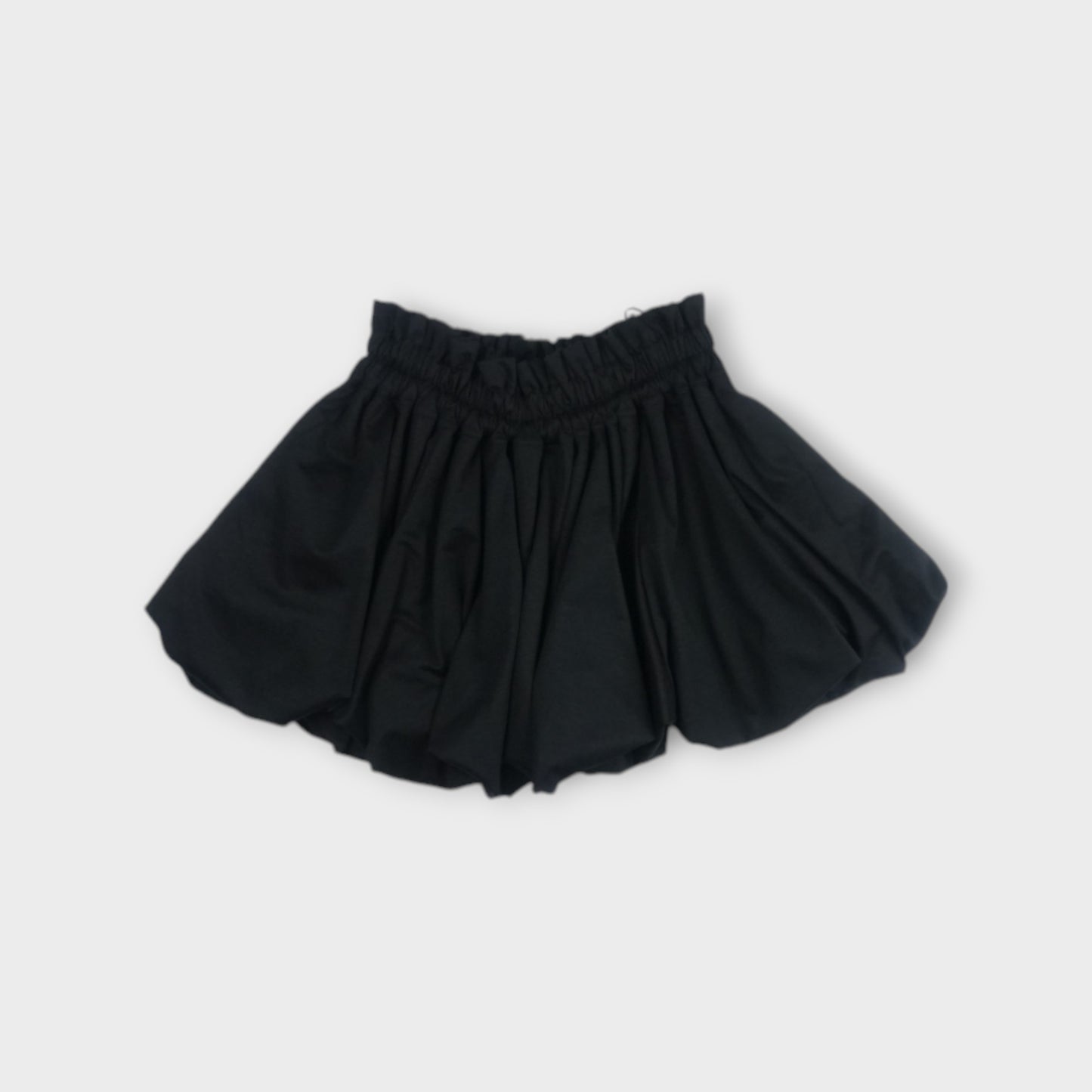 noir kei ninomiya SKIRTS