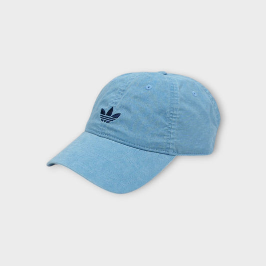 adidas HERI BASEBALL CAP