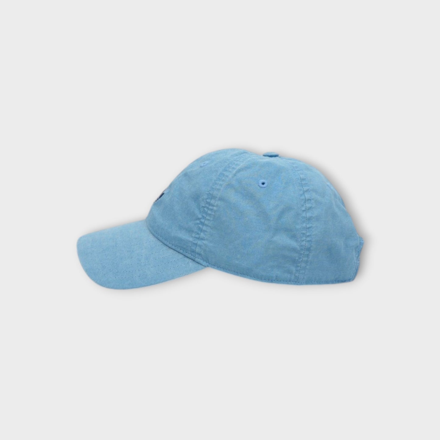 adidas HERI BASEBALL CAP