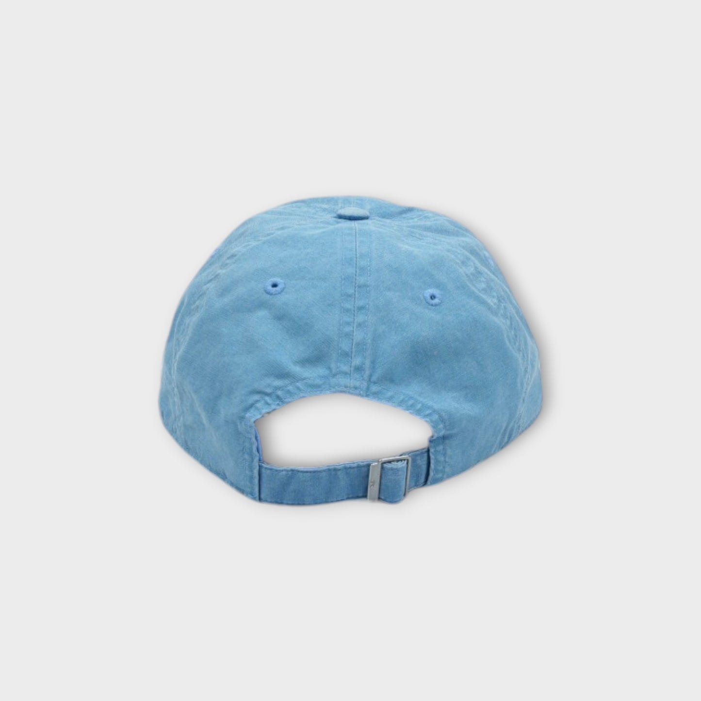 adidas HERI BASEBALL CAP