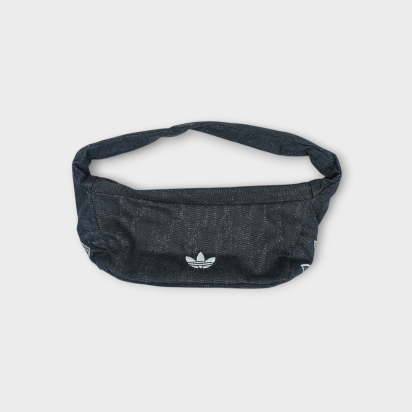 adidas HERI SMALL SHOULDER BAG