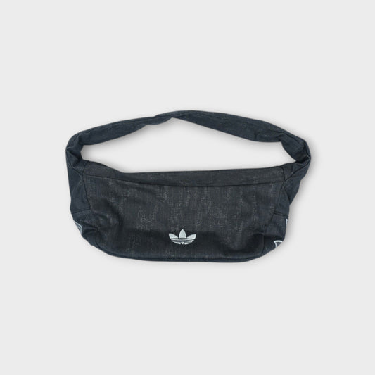 adidas HERI SMALL SHOULDER BAG
