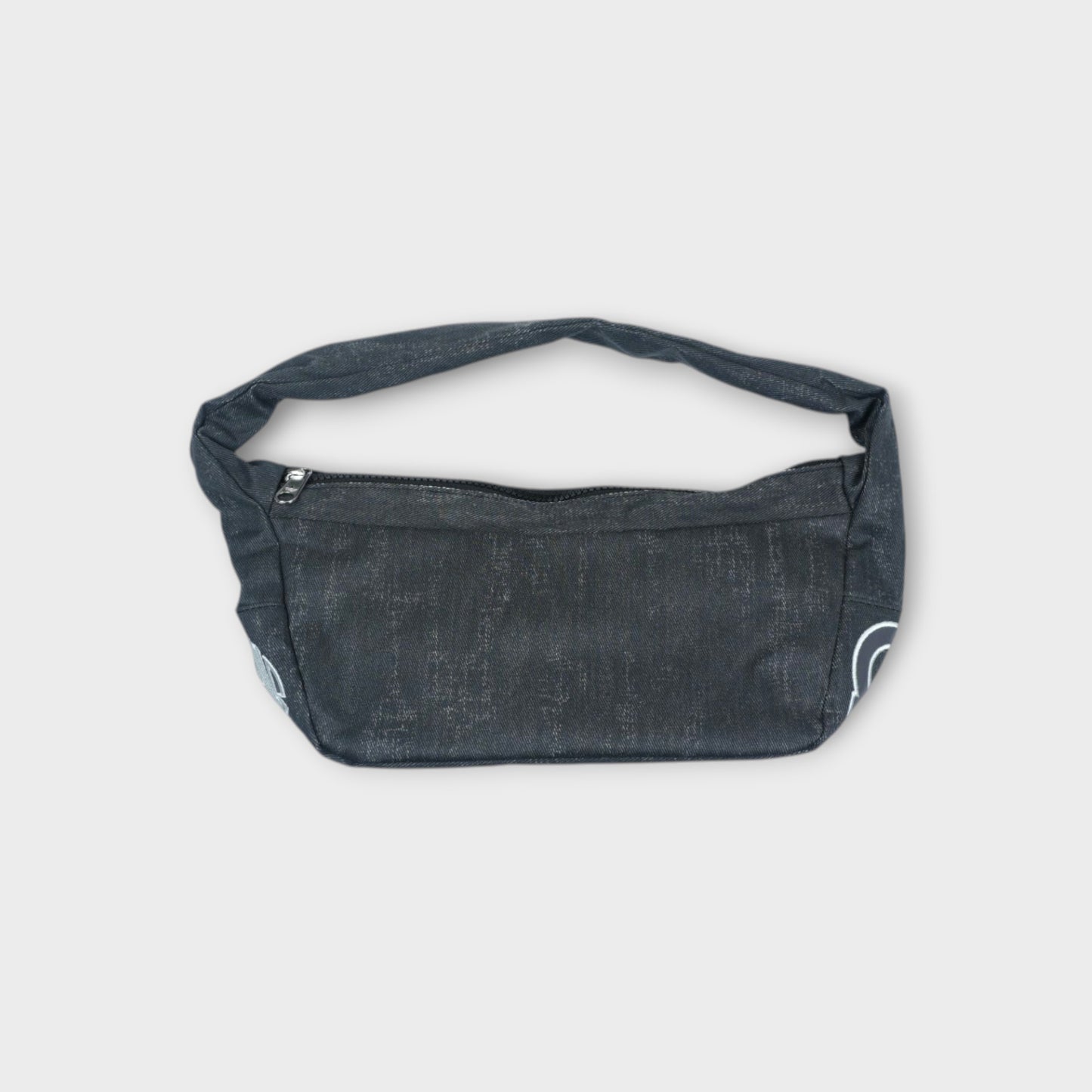 adidas HERI SMALL SHOULDER BAG