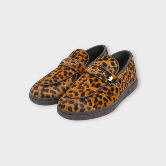adidas LOAFER HANDBALL SPEZIAL