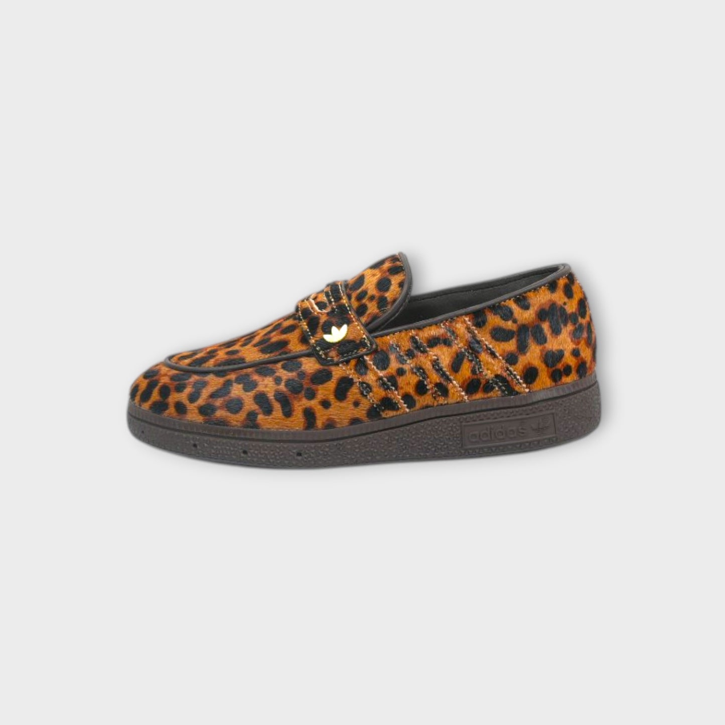 adidas LOAFER HANDBALL SPEZIAL