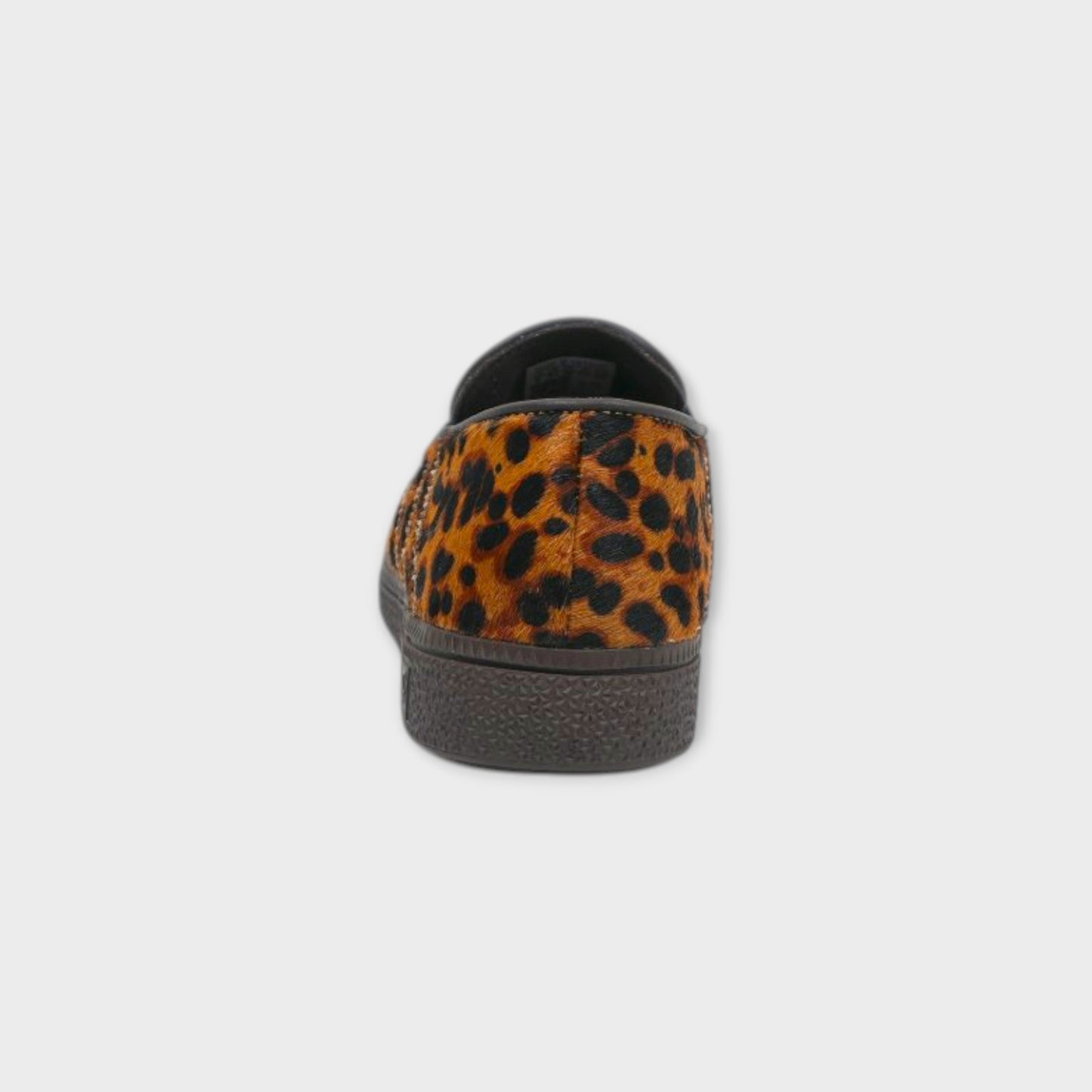 adidas LOAFER HANDBALL SPEZIAL
