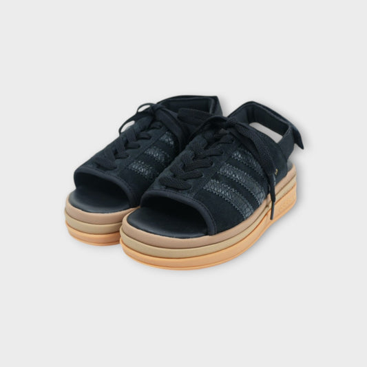 adidas GAZELLE BOLD SANDAL W