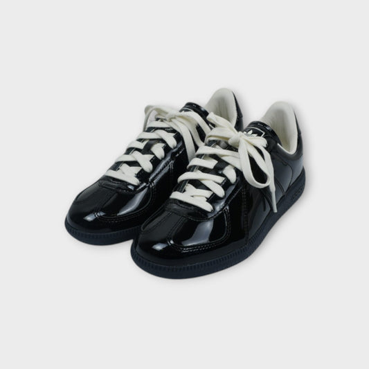 adidas BW ARMY