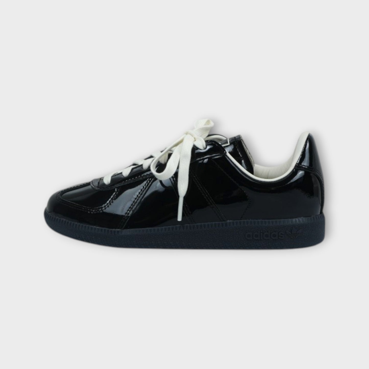 adidas BW ARMY