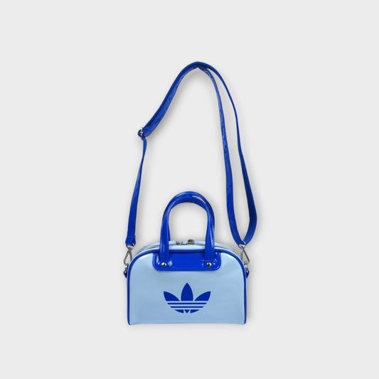 adidas HERI ADICOLOR MINI BOWL