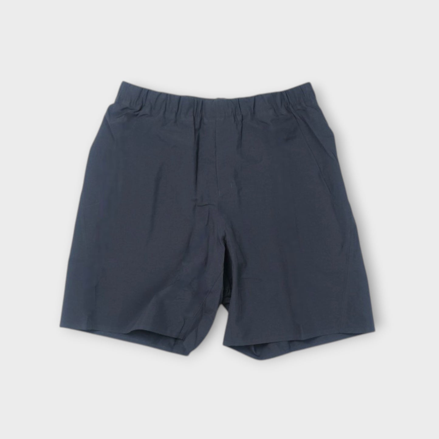 VEILANCE Spere SL Short M