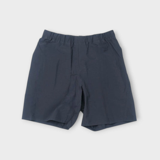 VEILANCE Spere SL Short M