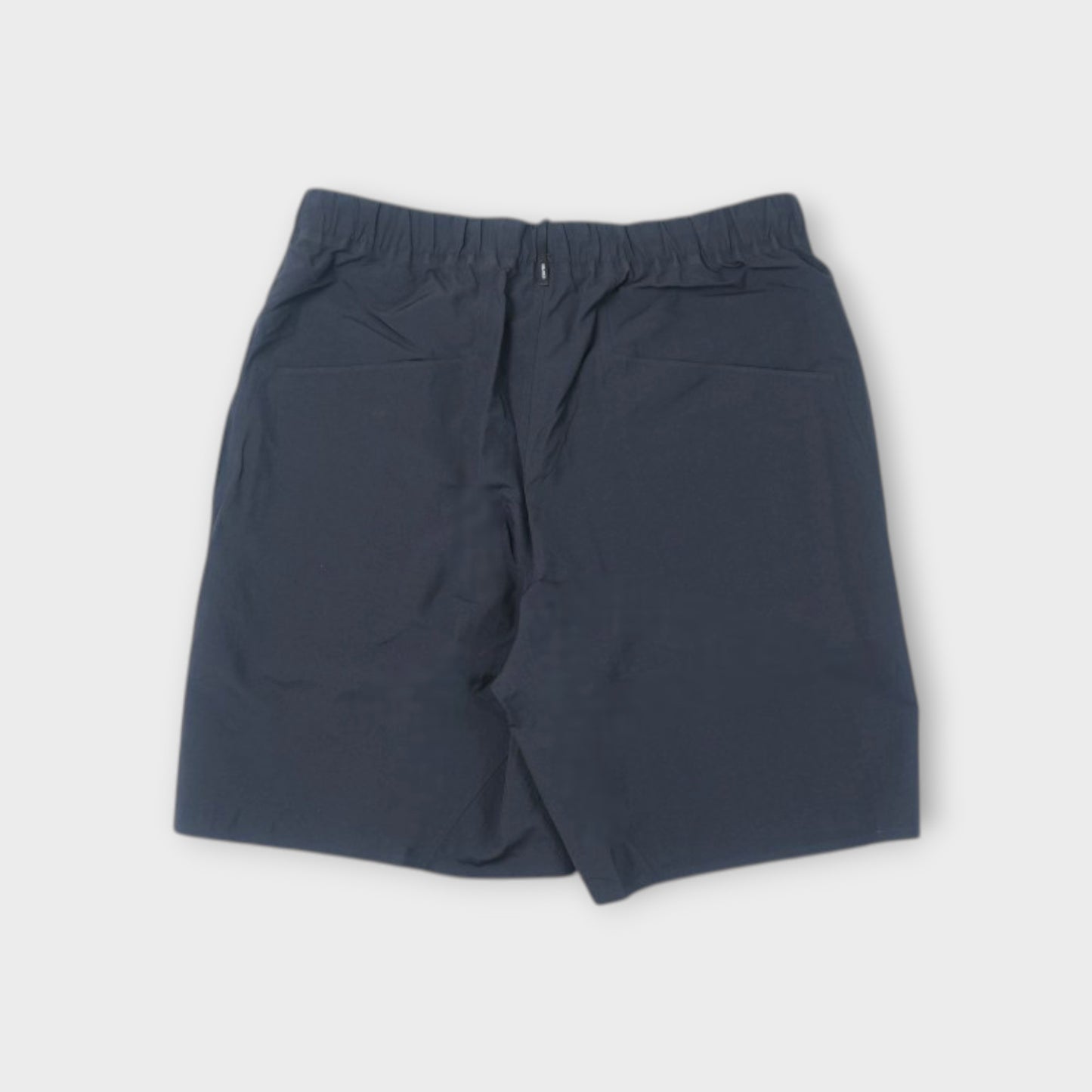 VEILANCE Spere SL Short M