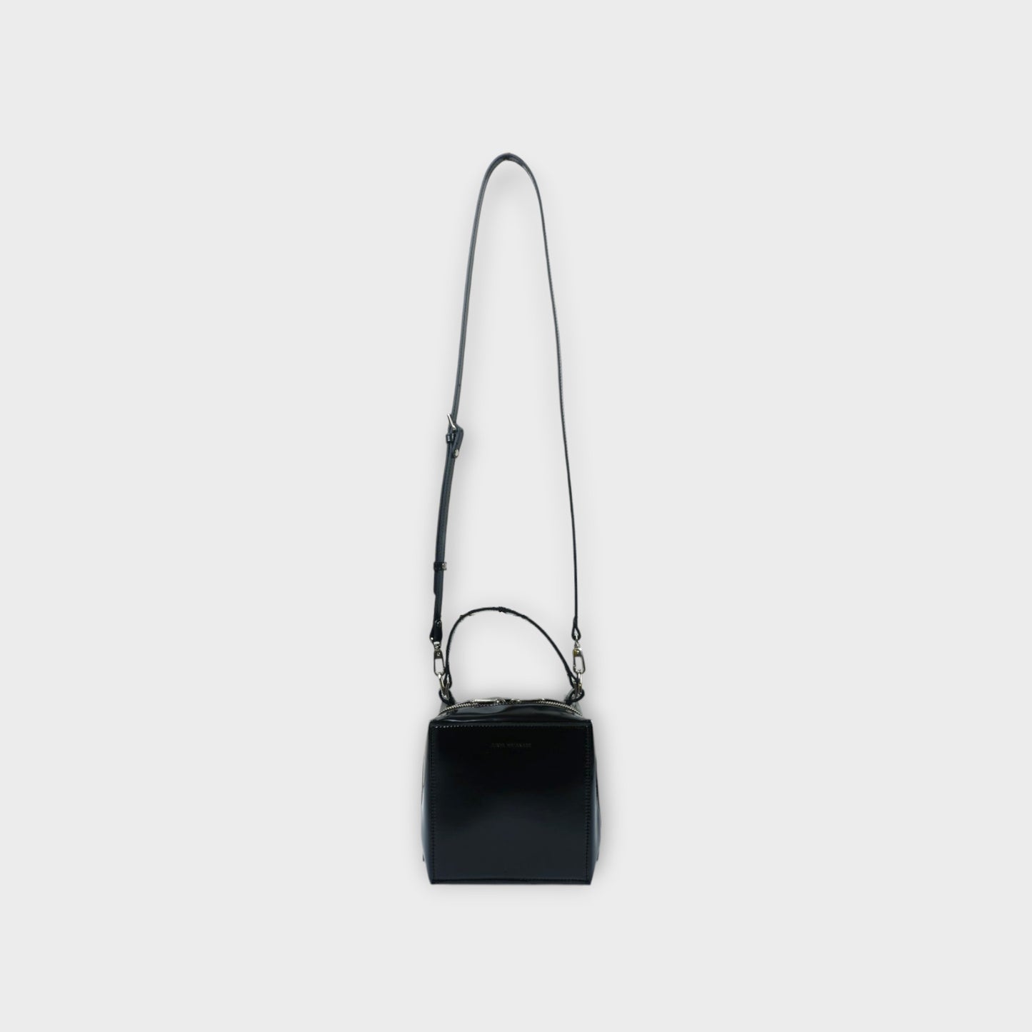 JUNYA WATANABE SHOULDER BAG