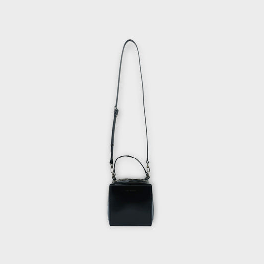 JUNYA WATANABE SHOULDER BAG