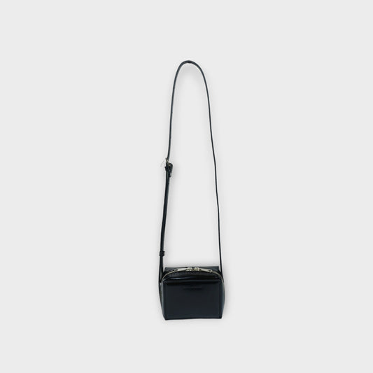 JUNYA WATANABE SHOULDER BAG