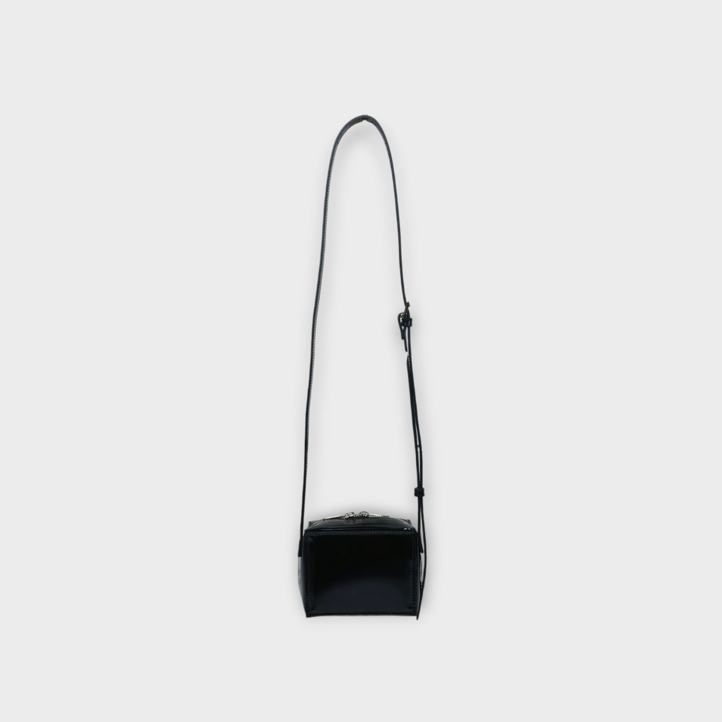 JUNYA WATANABE SHOULDER BAG