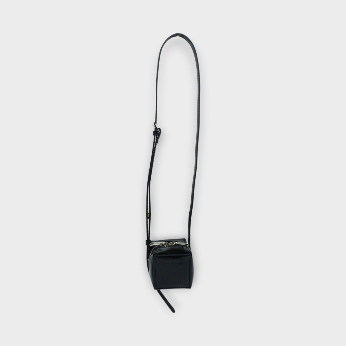 JUNYA WATANABE SHOULDER BAG