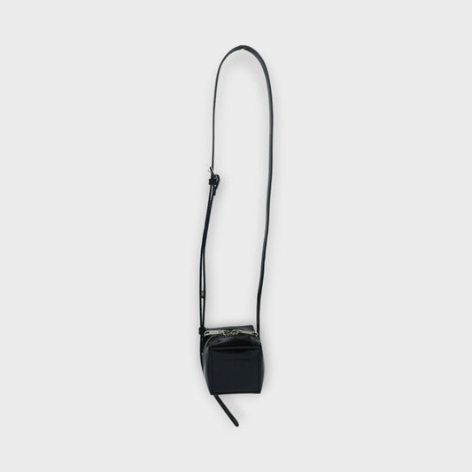 JUNYA WATANABE SHOULDER BAG