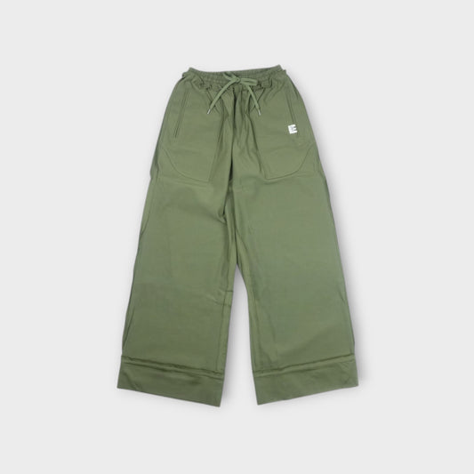 MIHARA YASUHIRO INSIDE OUT PANTS