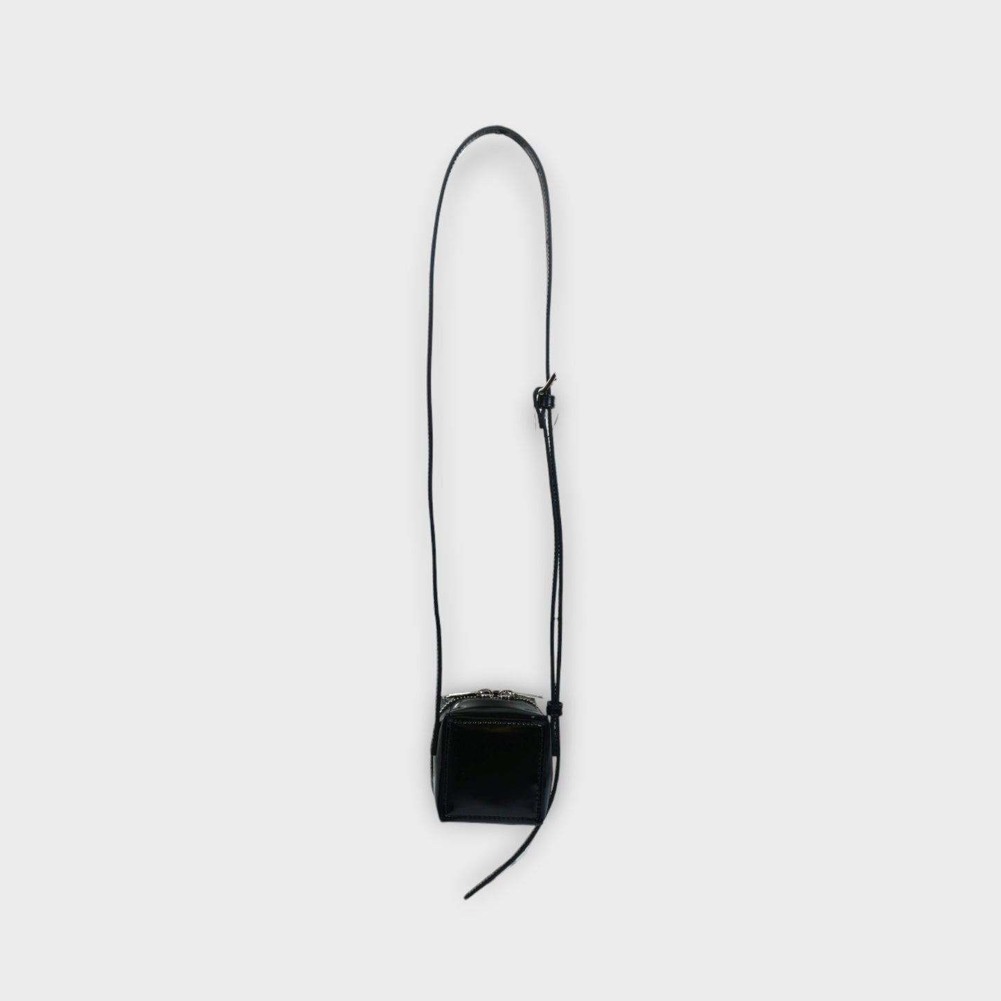 JUNYA WATANABE SHOULDER BAG
