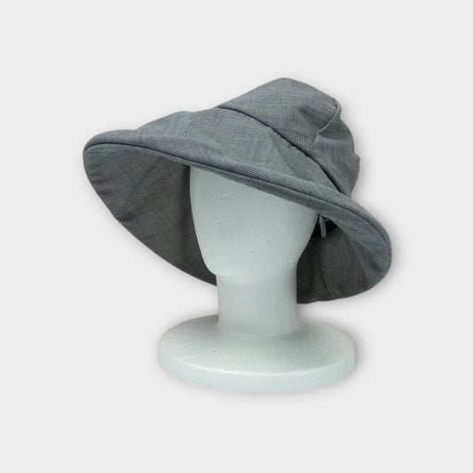 JUNYA WATANABE HAT