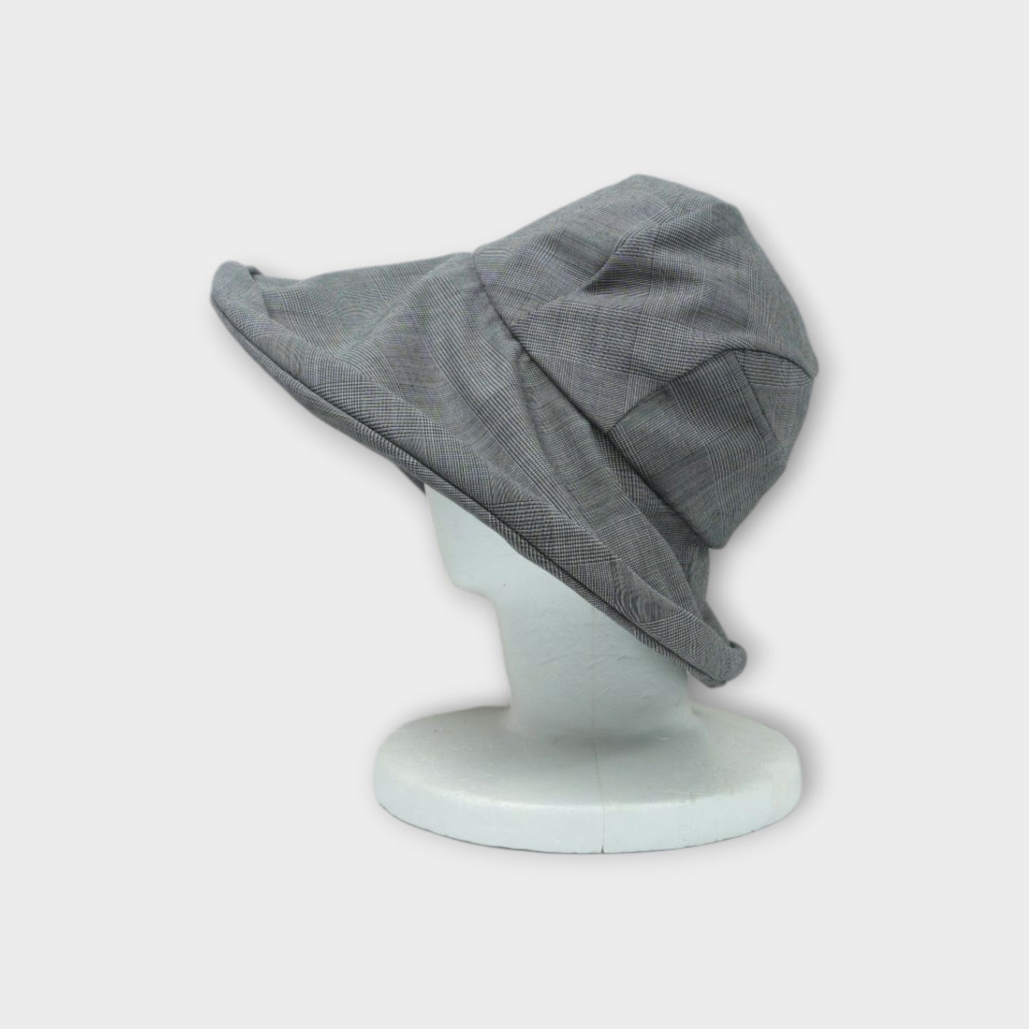 JUNYA WATANABE HAT