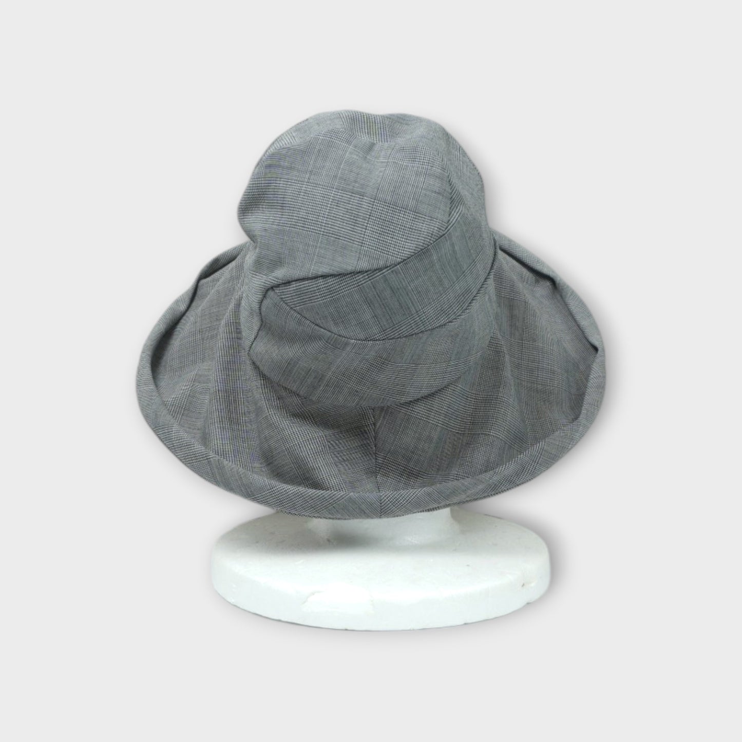 JUNYA WATANABE HAT