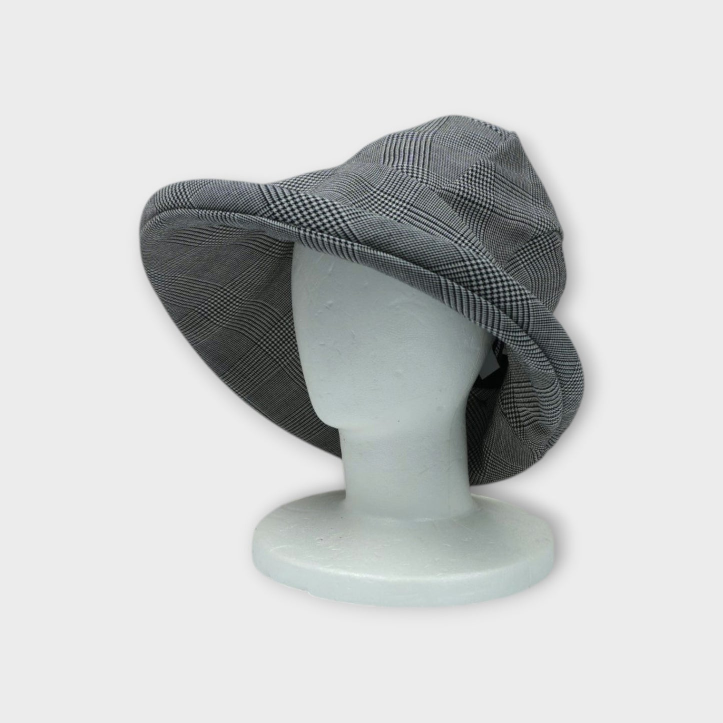 JUNYA WATANABE HAT