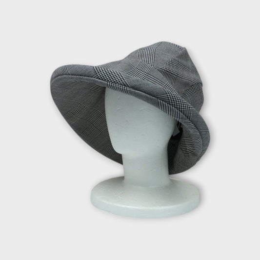 JUNYA WATANABE HAT
