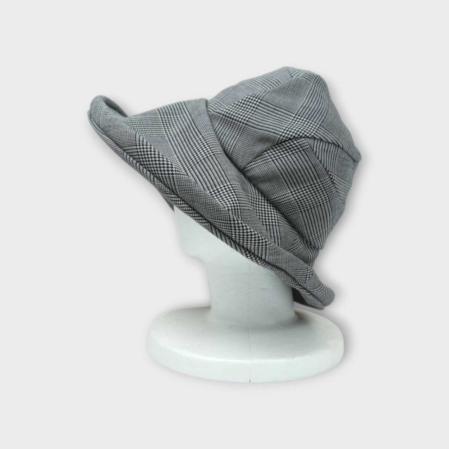 JUNYA WATANABE HAT