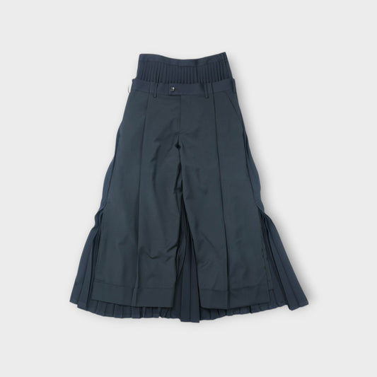 JUNYA WATANABE SKIRTS