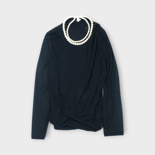 JUNYA WATANABE SHIRT/BLOUSE