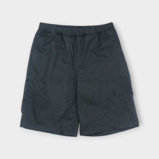 RIER SHORTS