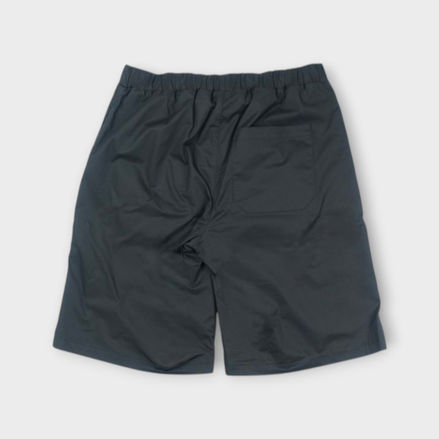 RIER SHORTS