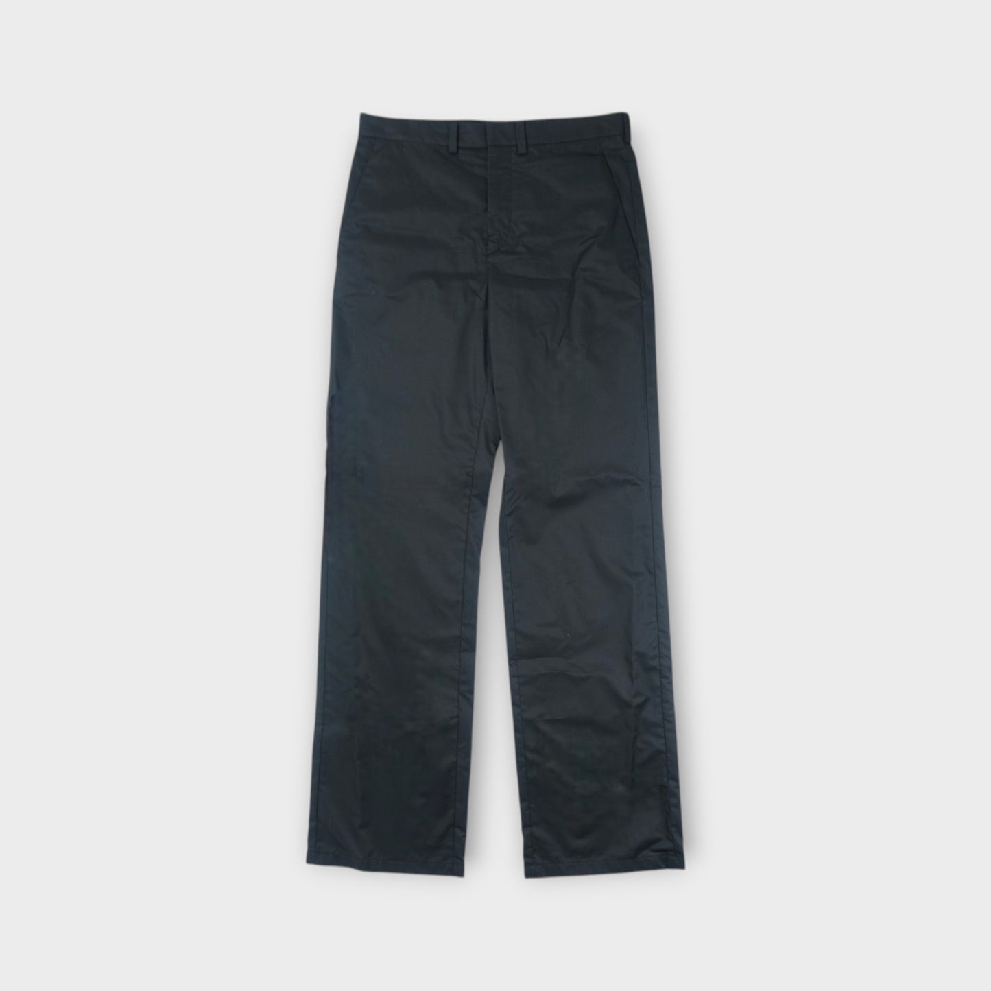 RIER TROUSERS