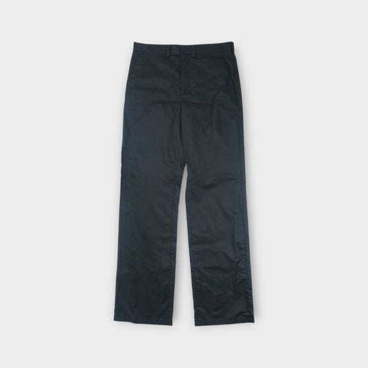 RIER TROUSERS